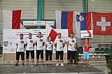 cep-q6_geneve_2017-07-27_056.jpg cep-q6_geneve_2017-07-27_056.jpg