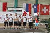 cep-q6_geneve_2017-07-27_057.jpg cep-q6_geneve_2017-07-27_057.jpg