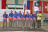 cep-q6_geneve_2017-07-27_061.jpg cep-q6_geneve_2017-07-27_061.jpg