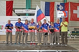 cep-q6_geneve_2017-07-27_062.jpg cep-q6_geneve_2017-07-27_062.jpg