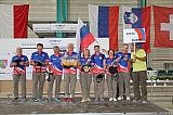 cep-q6_geneve_2017-07-27_065.jpg cep-q6_geneve_2017-07-27_065.jpg