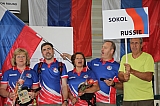 cep-q6_geneve_2017-07-27_067.jpg cep-q6_geneve_2017-07-27_067.jpg