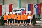 cep-q6_geneve_2017-07-27_068.jpg cep-q6_geneve_2017-07-27_068.jpg