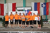 cep-q6_geneve_2017-07-27_071.jpg cep-q6_geneve_2017-07-27_071.jpg