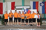 cep-q6_geneve_2017-07-27_073.jpg cep-q6_geneve_2017-07-27_073.jpg