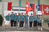 cep-q6_geneve_2017-07-27_076.jpg cep-q6_geneve_2017-07-27_076.jpg
