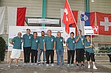 cep-q6_geneve_2017-07-27_077.jpg cep-q6_geneve_2017-07-27_077.jpg