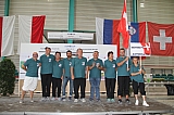cep-q6_geneve_2017-07-27_078.jpg cep-q6_geneve_2017-07-27_078.jpg