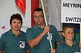cep-q6_geneve_2017-07-27_079.jpg cep-q6_geneve_2017-07-27_079.jpg