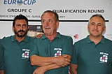 cep-q6_geneve_2017-07-27_080.jpg cep-q6_geneve_2017-07-27_080.jpg
