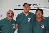 cep-q6_geneve_2017-07-27_081.jpg cep-q6_geneve_2017-07-27_081.jpg