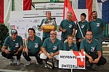 cep-q6_geneve_2017-07-27_082.jpg cep-q6_geneve_2017-07-27_082.jpg