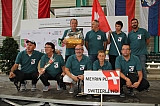 cep-q6_geneve_2017-07-27_083.jpg cep-q6_geneve_2017-07-27_083.jpg