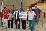 cep-q6_geneve_2017-07-27_085.jpg cep-q6_geneve_2017-07-27_085.jpg