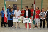 cep-q6_geneve_2017-07-27_086.jpg cep-q6_geneve_2017-07-27_086.jpg