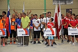 cep-q6_geneve_2017-07-27_088.jpg cep-q6_geneve_2017-07-27_088.jpg