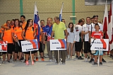 cep-q6_geneve_2017-07-27_089.jpg cep-q6_geneve_2017-07-27_089.jpg