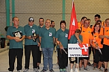 cep-q6_geneve_2017-07-27_090.jpg cep-q6_geneve_2017-07-27_090.jpg