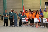 cep-q6_geneve_2017-07-27_091.jpg cep-q6_geneve_2017-07-27_091.jpg