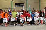 cep-q6_geneve_2017-07-27_092.jpg cep-q6_geneve_2017-07-27_092.jpg