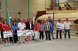 cep-q6_geneve_2017-07-27_093.jpg cep-q6_geneve_2017-07-27_093.jpg
