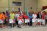 cep-q6_geneve_2017-07-27_094.jpg cep-q6_geneve_2017-07-27_094.jpg