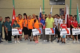 cep-q6_geneve_2017-07-27_095.jpg cep-q6_geneve_2017-07-27_095.jpg