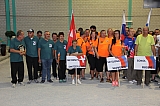 cep-q6_geneve_2017-07-27_096.jpg cep-q6_geneve_2017-07-27_096.jpg