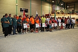 cep-q6_geneve_2017-07-27_098.jpg cep-q6_geneve_2017-07-27_098.jpg