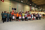 cep-q6_geneve_2017-07-27_099.jpg cep-q6_geneve_2017-07-27_099.jpg