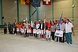 cep-q6_geneve_2017-07-27_100.jpg cep-q6_geneve_2017-07-27_100.jpg