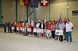 cep-q6_geneve_2017-07-27_101.jpg cep-q6_geneve_2017-07-27_101.jpg