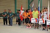 cep-q6_geneve_2017-07-27_102.jpg cep-q6_geneve_2017-07-27_102.jpg
