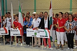 cep-q6_geneve_2017-07-27_103.jpg cep-q6_geneve_2017-07-27_103.jpg