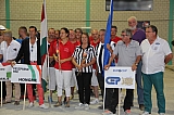 cep-q6_geneve_2017-07-27_104.jpg cep-q6_geneve_2017-07-27_104.jpg