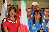 cep-q6_geneve_2017-07-27_105.jpg cep-q6_geneve_2017-07-27_105.jpg