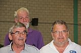 cep-q6_geneve_2017-07-27_108.jpg cep-q6_geneve_2017-07-27_108.jpg