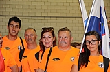 cep-q6_geneve_2017-07-27_111.jpg cep-q6_geneve_2017-07-27_111.jpg