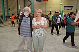 cep-q6_geneve_2017-07-27_112.jpg cep-q6_geneve_2017-07-27_112.jpg