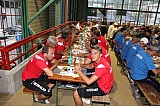 cep-q6_geneve_2017-07-27_113.jpg cep-q6_geneve_2017-07-27_113.jpg