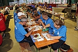 cep-q6_geneve_2017-07-27_114.jpg cep-q6_geneve_2017-07-27_114.jpg