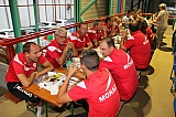 cep-q6_geneve_2017-07-27_115.jpg cep-q6_geneve_2017-07-27_115.jpg