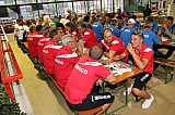 cep-q6_geneve_2017-07-27_116.jpg cep-q6_geneve_2017-07-27_116.jpg