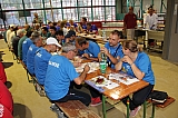 cep-q6_geneve_2017-07-27_117.jpg cep-q6_geneve_2017-07-27_117.jpg
