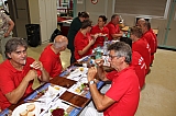 cep-q6_geneve_2017-07-27_118.jpg cep-q6_geneve_2017-07-27_118.jpg