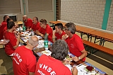 cep-q6_geneve_2017-07-27_119.jpg cep-q6_geneve_2017-07-27_119.jpg