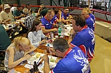 cep-q6_geneve_2017-07-27_120.jpg cep-q6_geneve_2017-07-27_120.jpg