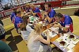 cep-q6_geneve_2017-07-27_121.jpg cep-q6_geneve_2017-07-27_121.jpg