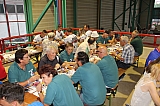 cep-q6_geneve_2017-07-27_122.jpg cep-q6_geneve_2017-07-27_122.jpg