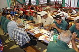 cep-q6_geneve_2017-07-27_123.jpg cep-q6_geneve_2017-07-27_123.jpg